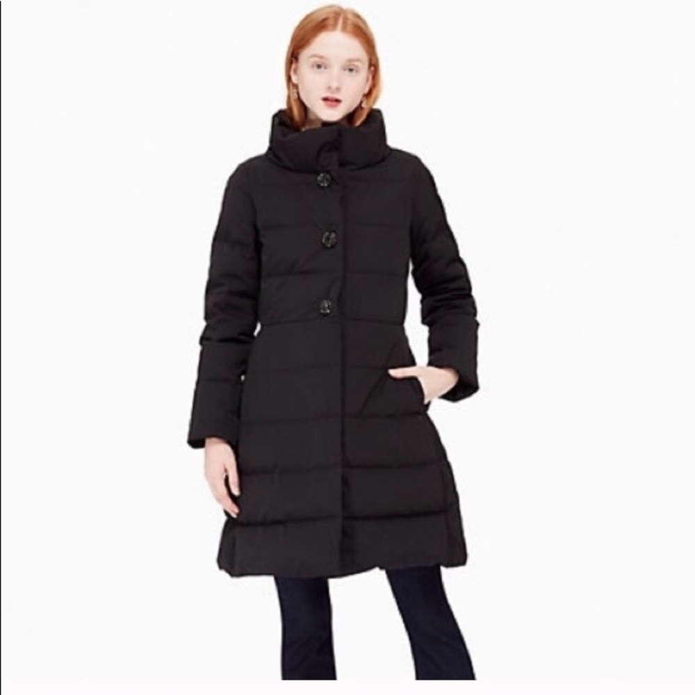 Kate Spade Jacket